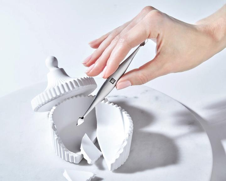 Productafbeelding Zwilling Twinox dubbel instrument
