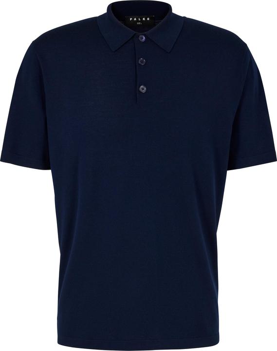 Immagine prodotto Falke Polo da uomo (S)