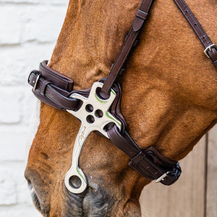 Image du produit Dy'on New English Collection