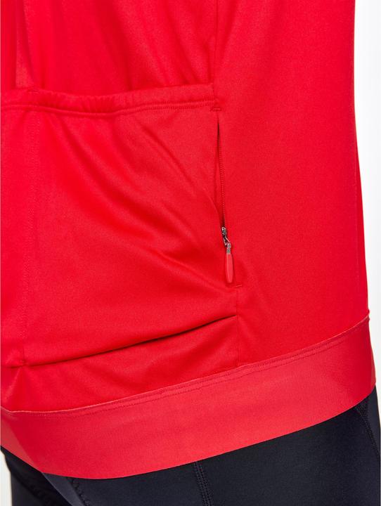Actual product image Craft Core Essence Jersey (M)