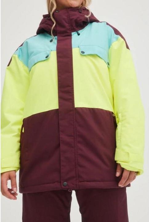 Immagine prodotto O'Neill Skijacke (XL)