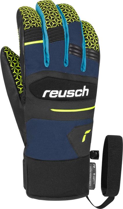 Produktbild Reusch Scorpion R-TEX XT (8.5)