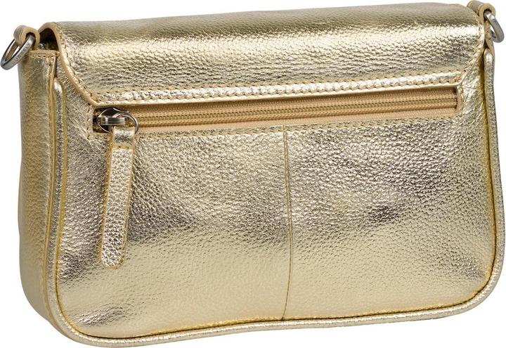 Produktbild Burkely Borsa a Tracolla Always Ava