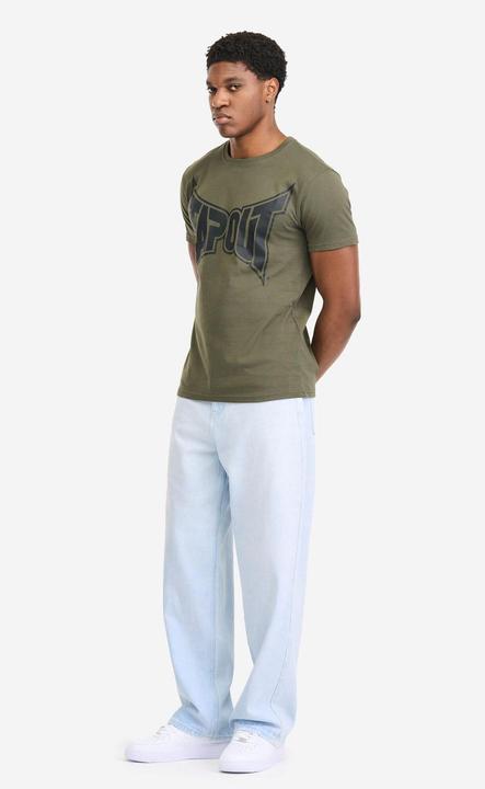 Produktbild Tapout Logo (M)