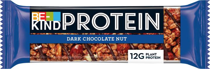 Be-Kind Barres protéinées (50 g, 12 pcs)