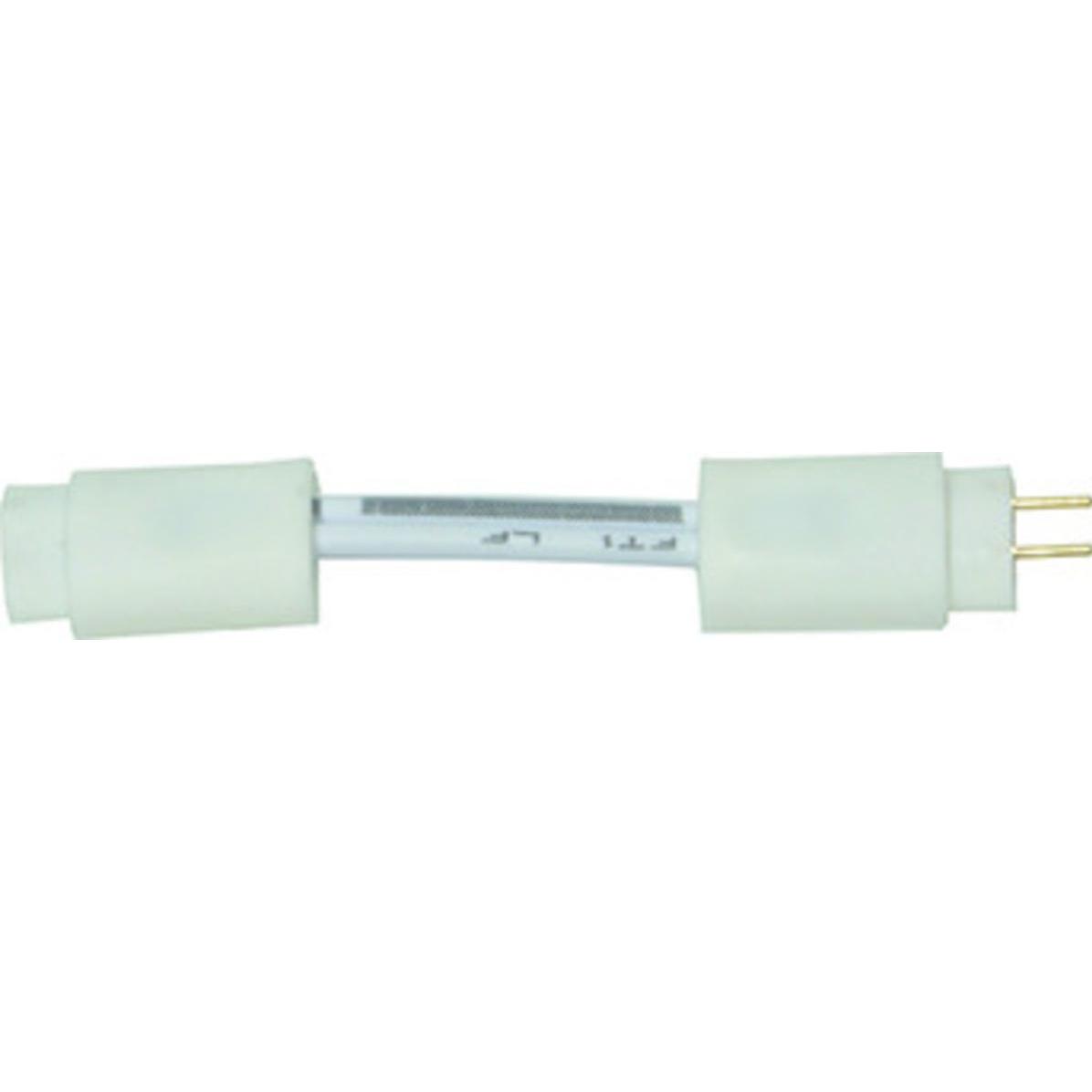 L&S, LED Streifen, Verbindungsleitungen Strip Flex LED 12 V (4 cm)