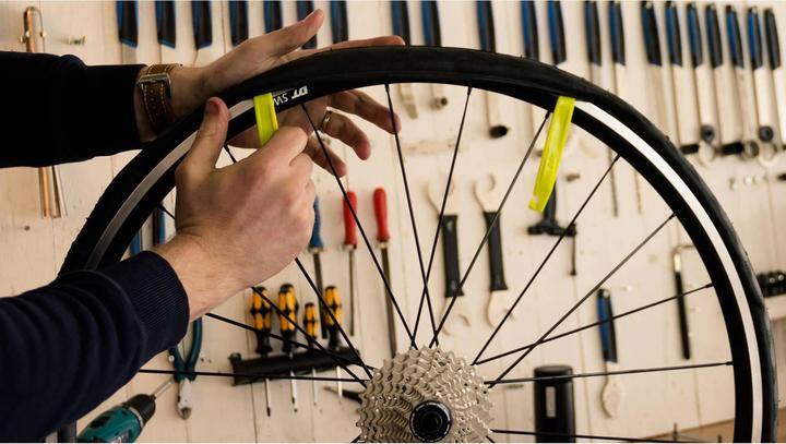 Actual product image BBB Btl-81