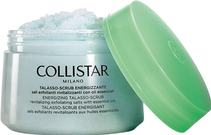 Produktbild Collistar Talasso-Scrub,Revitalizing Exfoliat. Salts (700 ml)