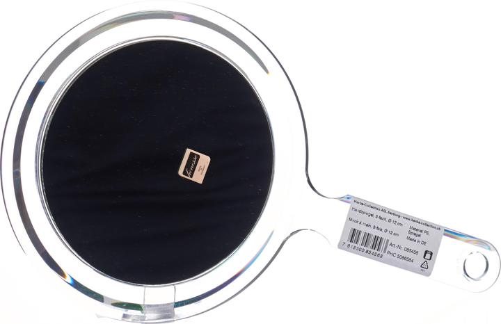 Immagine prodotto Herba Specchio a mano