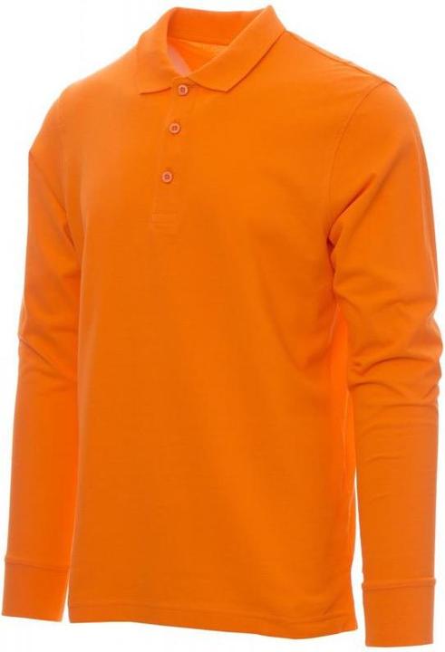 Actual product image Payper Polo Verona (4XL)