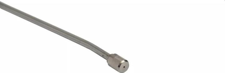 Actual product image Hecht 4005 5 l hand sprayer battery (5 l)