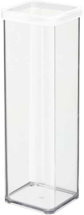 Rotho Loft (2 l)
