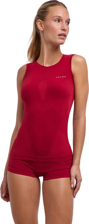 Actual product image Falke Women (XS)