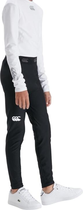 Produktbild Canterbury Leggings (L)