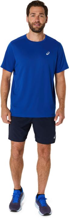 Immagine prodotto ASICS Performance Core T-Shirt (XL)