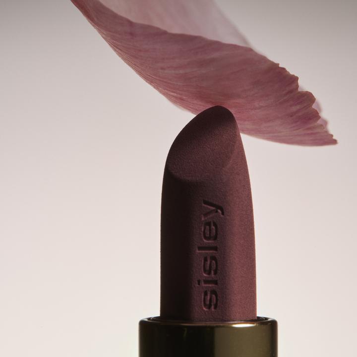 Image du produit Sisley Phyto Rouge Velvet No 11 (11 Beigebloom)