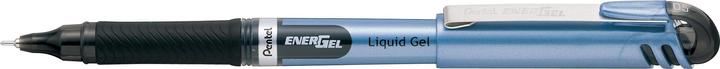 Immagine prodotto Pentel EnerGel (1x)