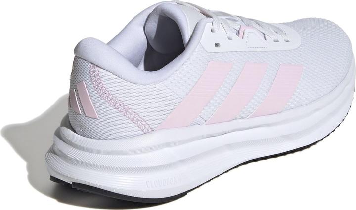 Produktbild Adidas Galaxy 7 (36)