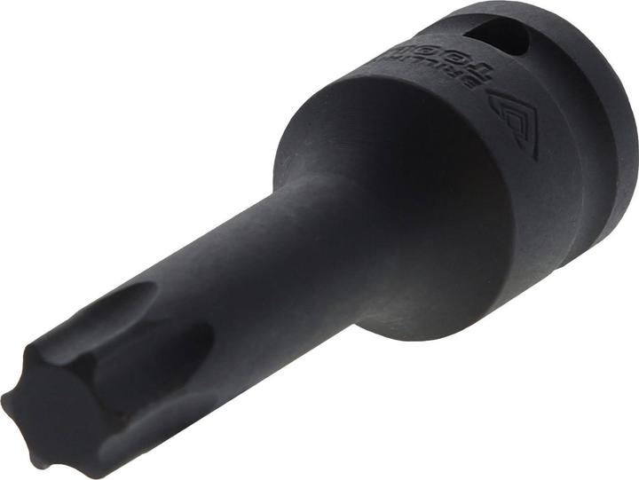 Produktbild Brilliant Tools BT022607