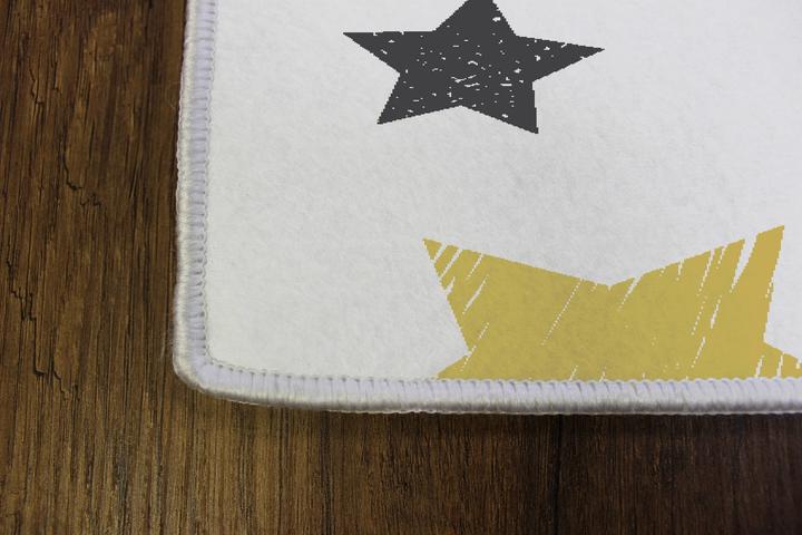 Produktbild Confetti Carpets Kyree (280 x 180 cm)