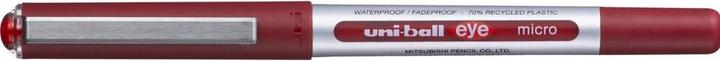 Immagine prodotto Uni-ball Occhio Micro (1x)