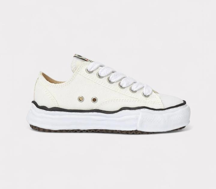 Image du produit Maison Mihara Yasuhiro Peterson OG Sole (41)