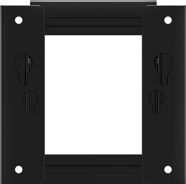 Actual product image Philips BS1B3234B/00