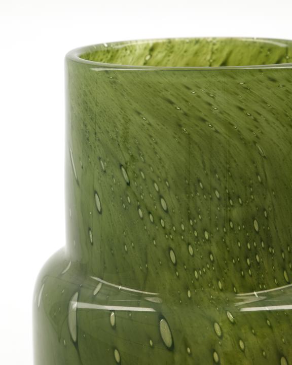 Produktbild House Doctor Bole Vase - 25,5 cm (202100771) (1 x, 25.5 x 17.5 cm, 10.56 l)
