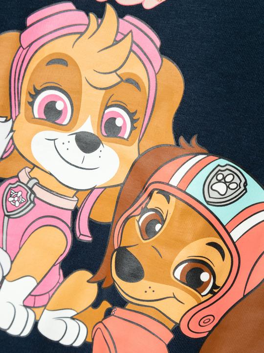 Produktbild Name it Paw Patrol Sweatshirt (110)