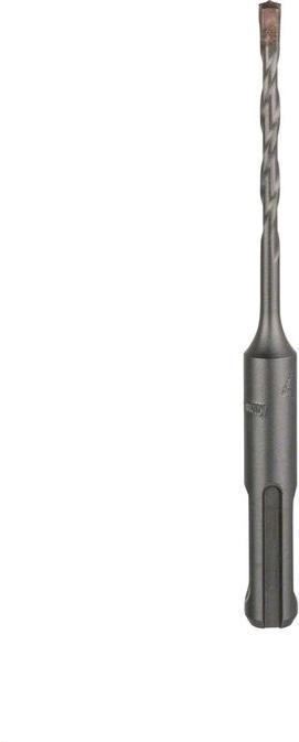 Produktbild Bosch Professional Zubehör Hammerbohrer SDS plus-5, 4 x 50 x 115 mm (4 mm)