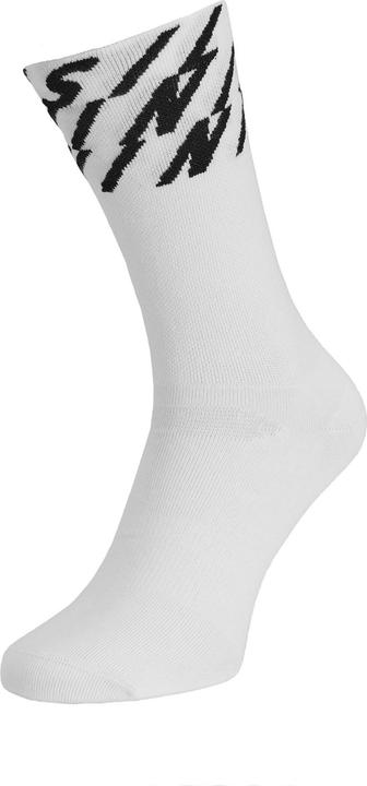 Actual product image Silvini Socks Oglio Ua1634 (36 - 38)