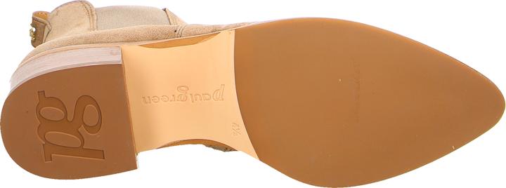 Produktbild Paul Green Stiefelette (42)