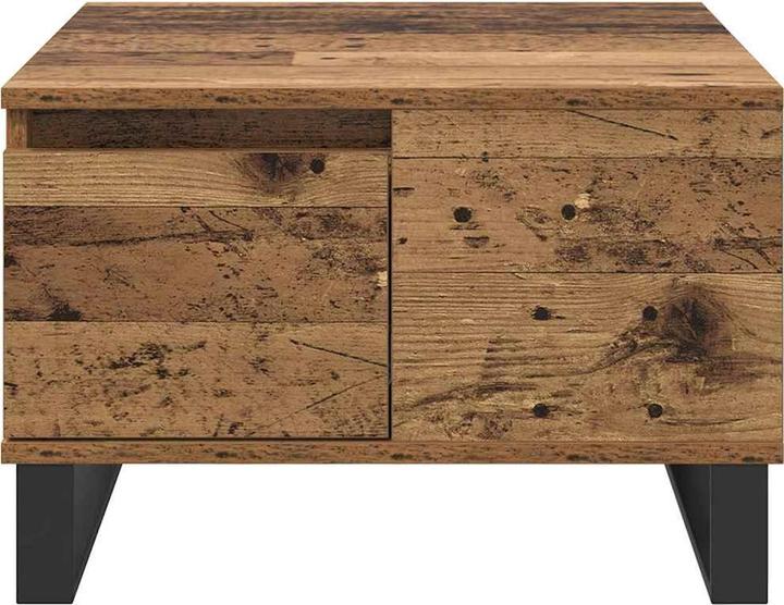 Immagine prodotto vidaXL Moderne Tische