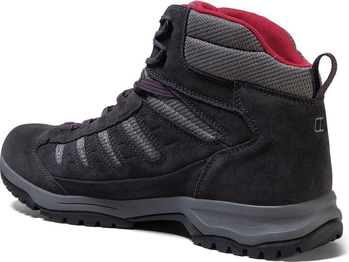 Produktbild Berghaus Expeditor Trek 2.0 Tech Boot (42)
