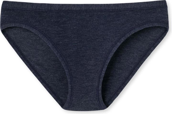 Immagine prodotto Schiesser Slip Casual Stretch (L)