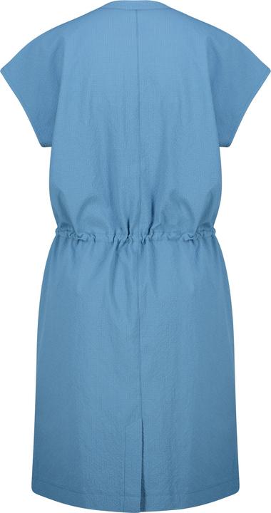 Image du produit Meru Antibes (XXL)