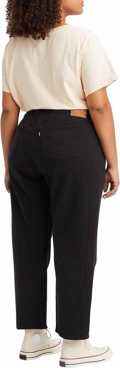 Immagine prodotto Levis Womens Jeans Plus Size 501 Crop (48)