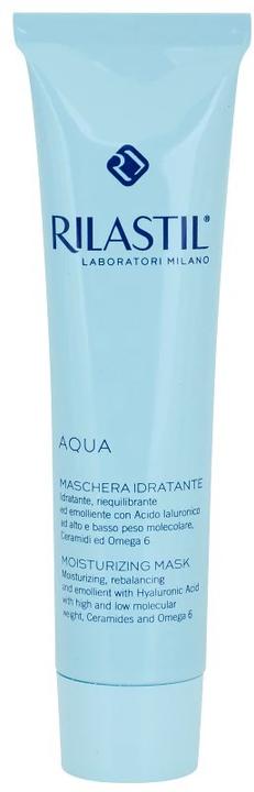 Produktbild Rilastil Aqua (75 ml)