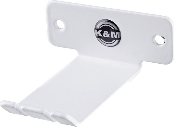 Actual product image K&M 16311