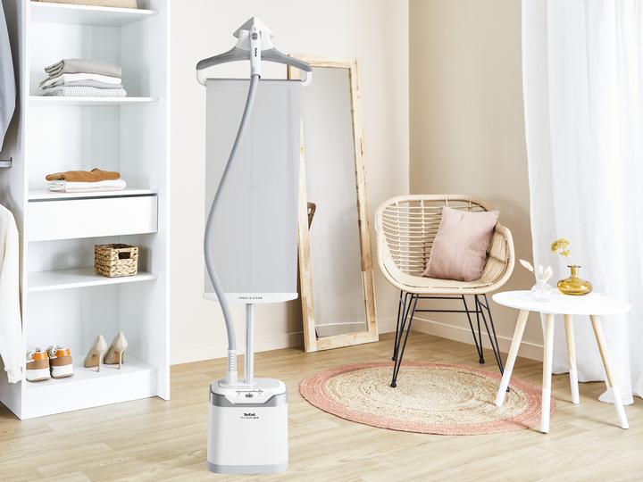 Actual product image Tefal Pro Style Care IT8470 (2000 W, 42 g/min)