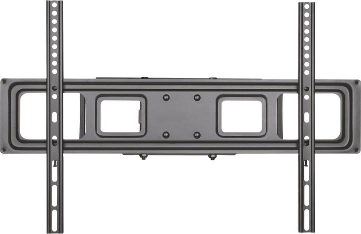 Produktbild Aisens Soporte Giratorio Inclinable Nivelable Monitor TV 37-70 40kg (Wand, 40 kg, 37" - 70")