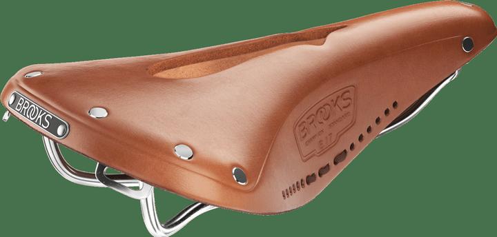 Produktbild Brooks England B17 Imperial