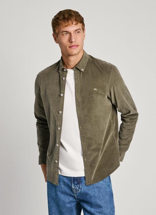 Produktbild Pepe Jeans Miller (XXL)
