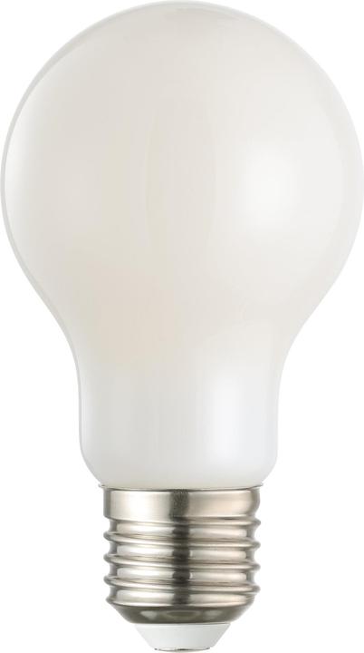 Image du produit EGLO LM LED E27 (E27, 806 lm, 3x)