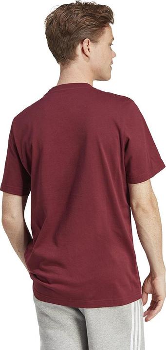 Immagine prodotto adidas M Fld Bos Logo (S)