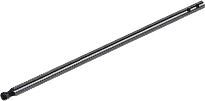 Produktbild Align Starter Shaft (HFSSTQ01/02)