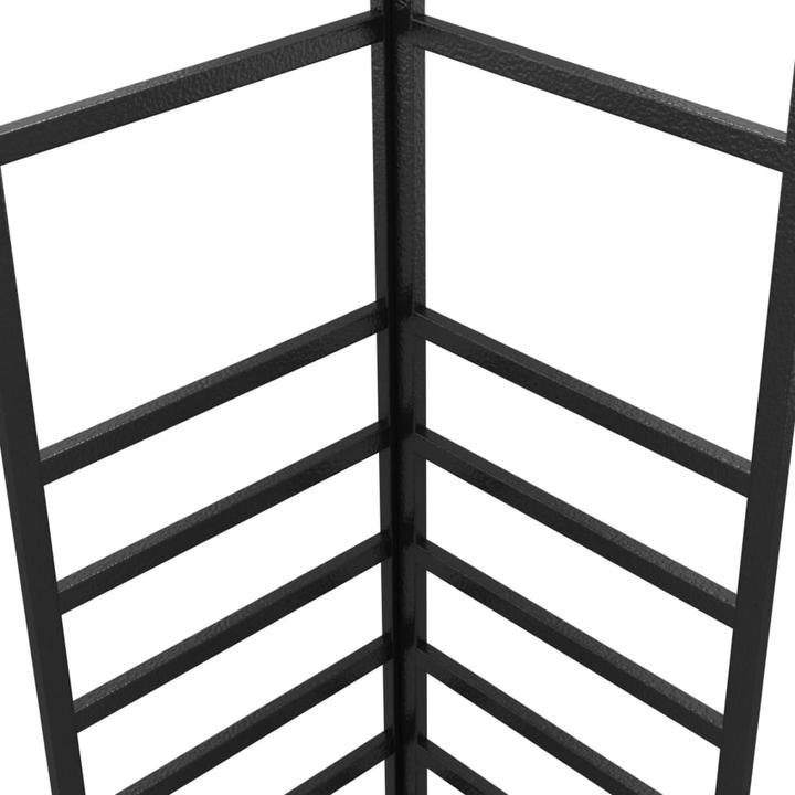 Image du produit vidaXL Gartenpavillon (300 cm, 300 cm)