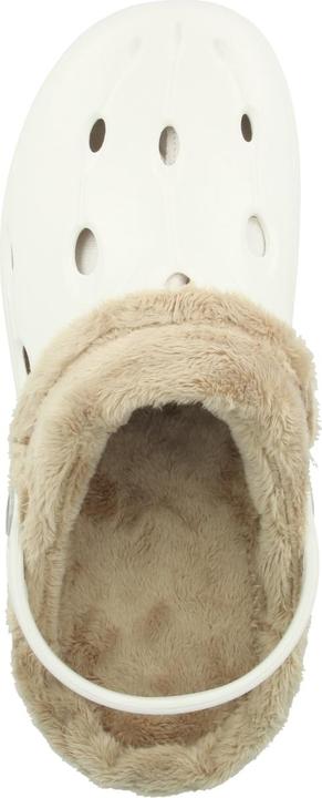 Image du produit Chung Shi Dux Duflex Hiver (41, 42)