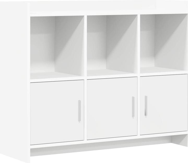 Produktbild vidaXL Sideboard