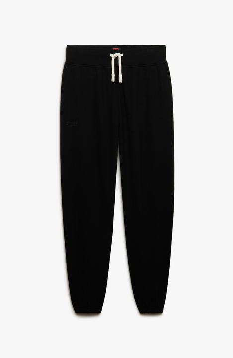 Immagine prodotto Superdry Essential (L)